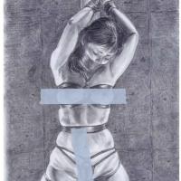 /photo/796524/SM comics/3455a071-154f-4cc7-8a71-cc11c49_1_5_small.jpg